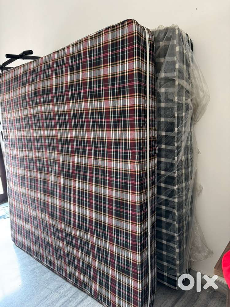 Mattress for sale