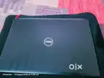 Dell LATITUDE 5280