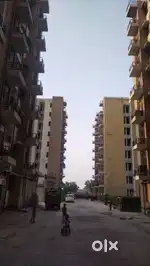 1bhk 2bhk फ्लैट सेल करना है