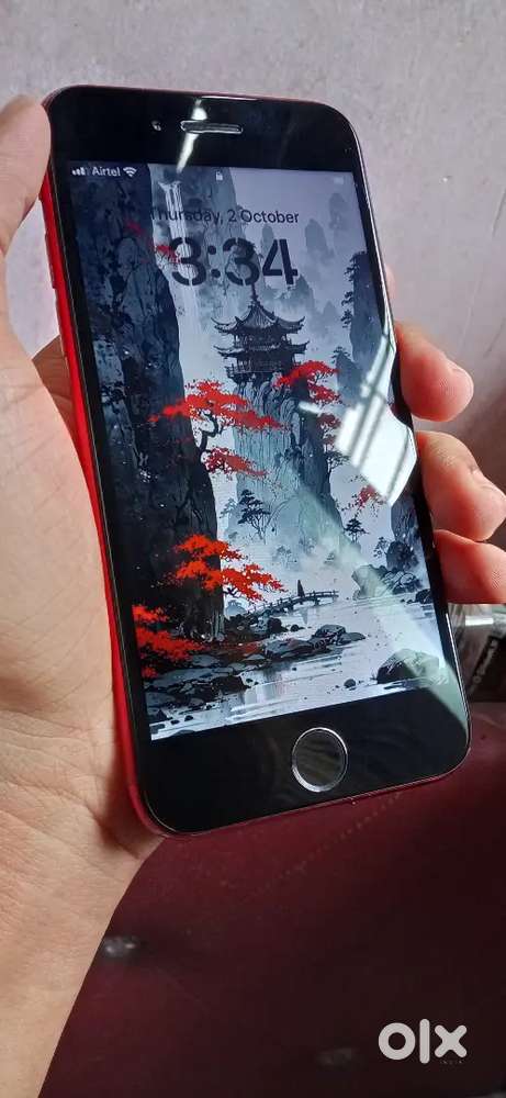 Iphone 8 64gb