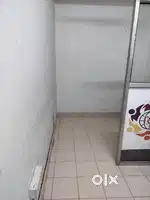 DDA COMMERCIAL APPOVED office space for rent in Dwarka