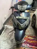 Activa 125