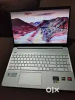 HP 15S - eq2146SU-HP