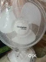 New table fan,stand fan
