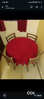 hot deals grab it