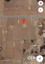 Plots for Sale