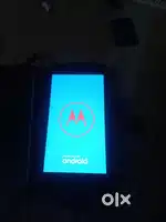 Smatphones, Keypad & tablets