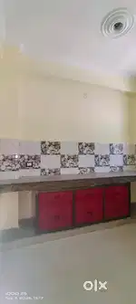 Ravi Properties 2 Bhk Flat For Rent In Appertment Newada Sunderpur