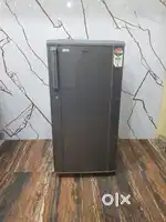 Haier latest model single door refrigerator available with delivery*/*