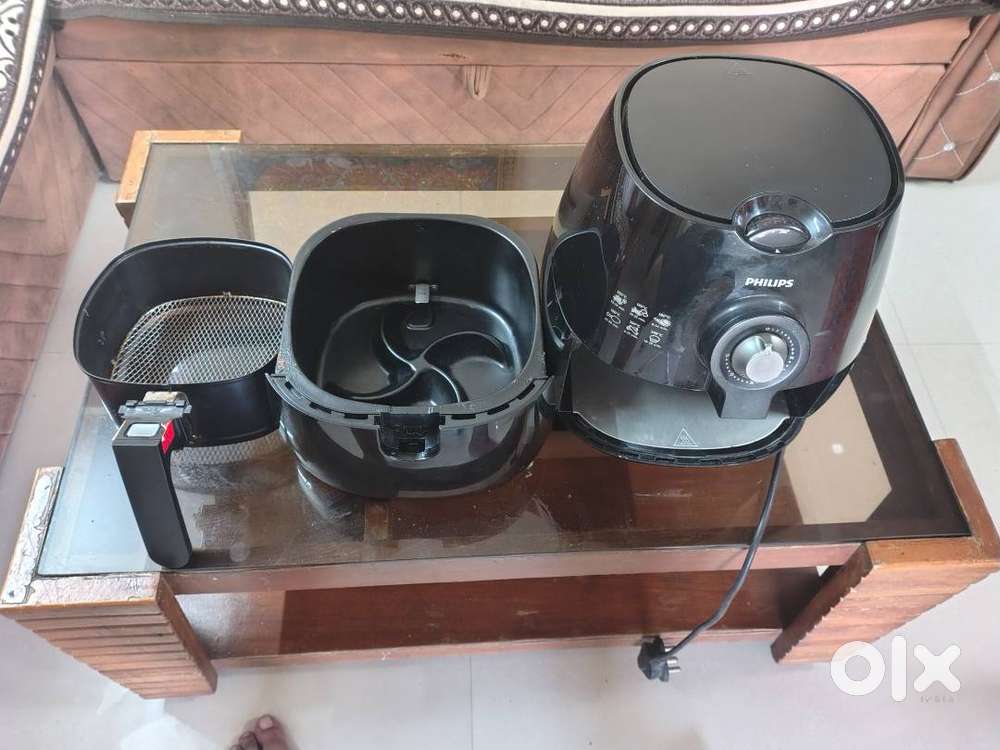 Philips Air Fryer