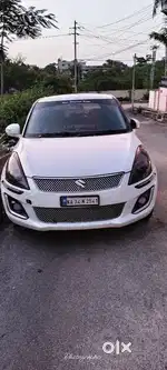 Maruti Suzuki Swift 2013 Diesel 150000 Km Driven