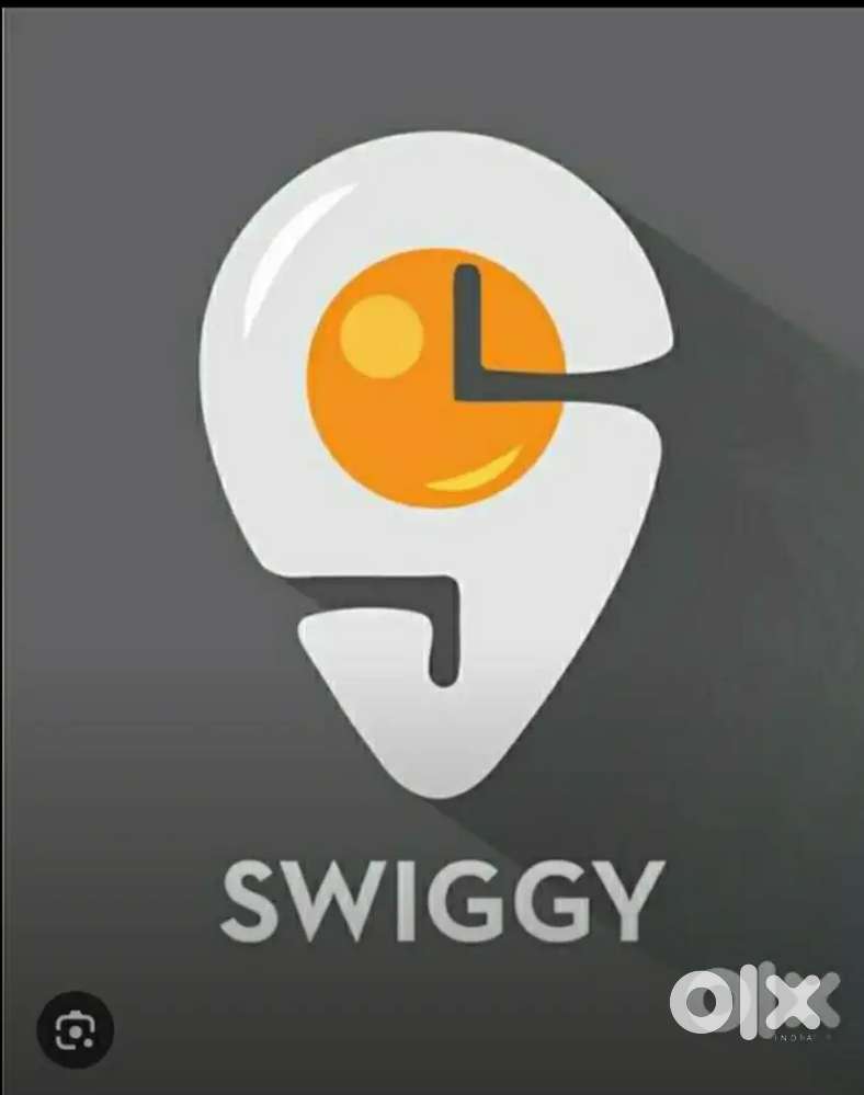 COIMBATORE SWIGGY FOOD AND INSTAMART DELIVERY JOB