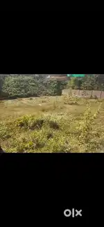 Indisen Village Dimapur