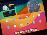 Apple iPad Pro 13″ (M4): 512GB with cellular 5G