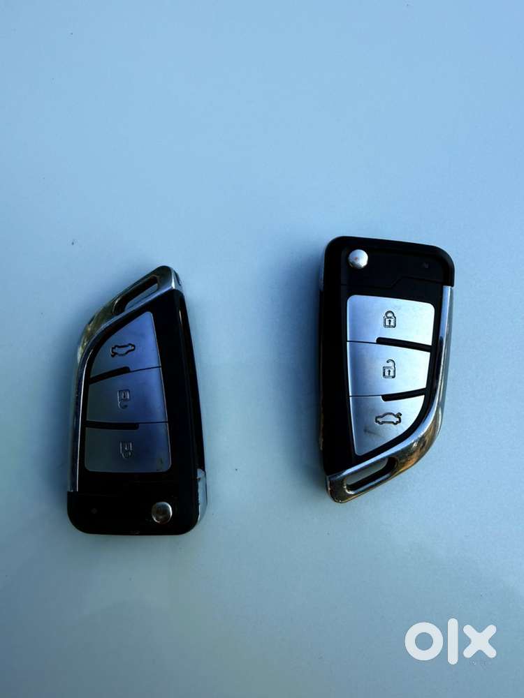 Maruti Suzuki Swift 2007 Diesel 221400 Km Driven