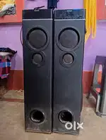 Philips spa9080b