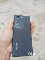 Vivo v29 5G 8/128 offer
