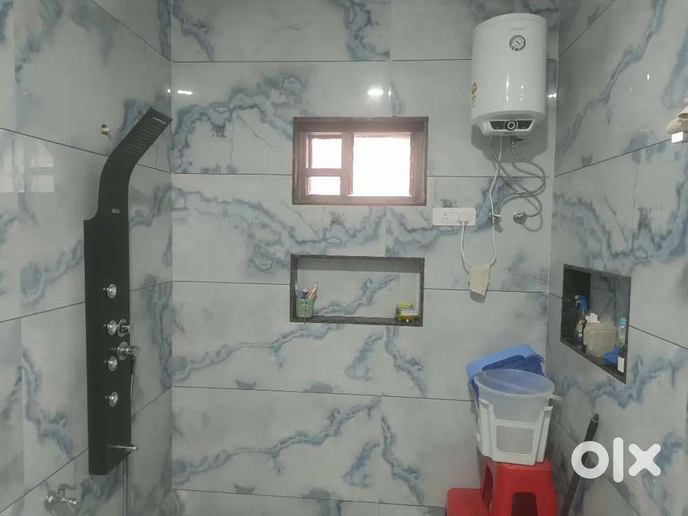 AO Smith 15 Ltr Geyser