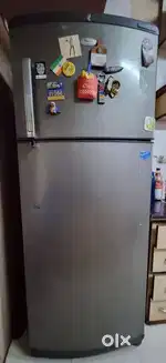 Whirlpool refrigerator for sale