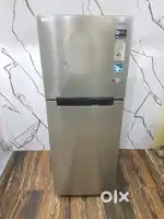 Samsung digital inverter model double door refrigerator $