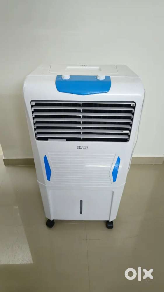Personal Air cooler
