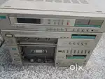 Sansui Japan