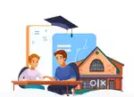Biology teacher for NEET aspirants