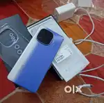 IQOO NEO 10R urgent sale