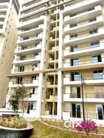 FLAT FOR SALE-4BHK-3BHK-2BHK-APARTMENT-PLOT-SHOWROOM-SHOP-5-4-3-2-BHK