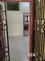 House for lease