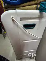 Sansui 22L Air Cooler