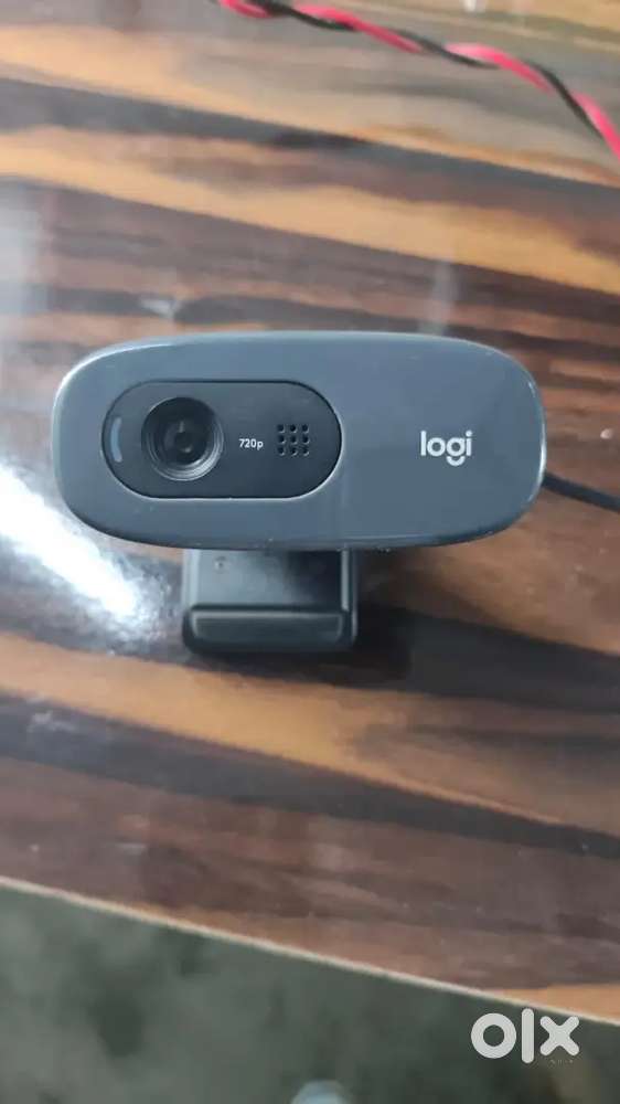 6 महीना पुराना है