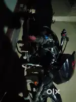 Fresh condition