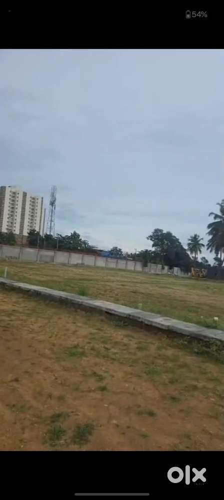 This property is DC conversion property Individual E khatha