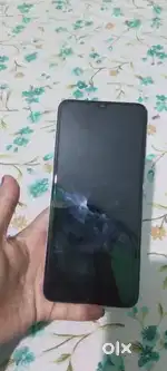 Lava Yuva Star- 3 month old ,with online flipkart proof