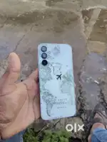 Samsung galaxy A15 5g
