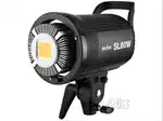 Professional Godox Video Lighting Kit (2 Sets)