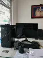 I want to sale my a good condition computer