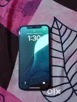 Iphone 12 128Gb