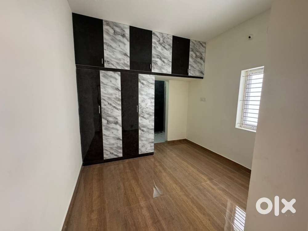 2bhk-87 Lakhs Ganapathy Maniyakarampalayam