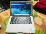 Apple MacBook Air 14
