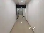 Commercial Office Space in Ground floor near Pallavaram GST Road Chenn