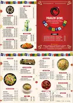 Chinese Chef Needed