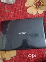 Asus laptop model f461c i3 prosser