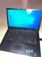 Dell Latitude 7490 Intel Core i5-8350U