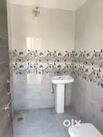 Ac room for rent