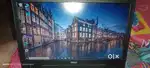 Device name DESKTOP-FVL4T1I