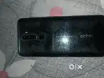 Oppo A502020