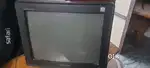 Samsung old model monitor