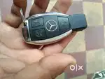 Aultine drivers available in machilipatnam